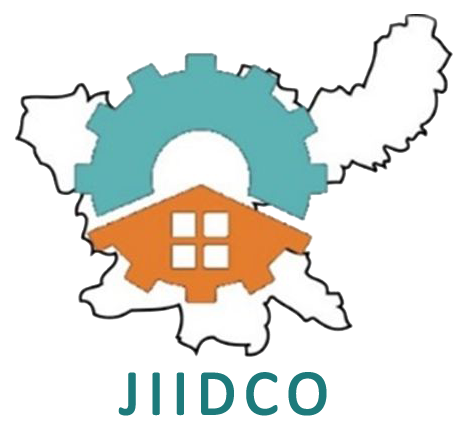 JIIDCO logo