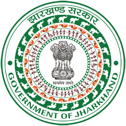 Gov. of Jharkhand 